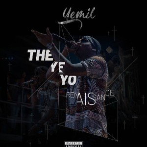 Gansgta Remix Yemil❌️Leon oo❌️Yandell❌️Julian /ALB THE WIZARD AP5