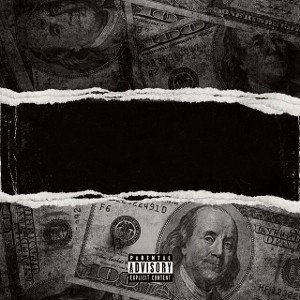 Una Noche- Astro🔟™️❌ObitoHc