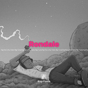 Rondale