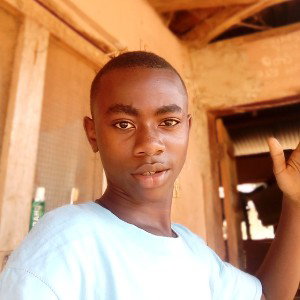 Tory leinz _akata boy