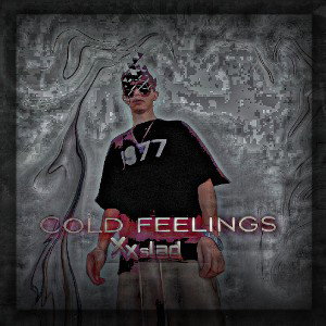 Cold feelings