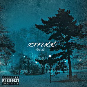 zmXX