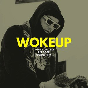 Wokeup (21:13:41)