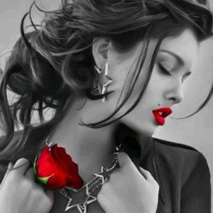 oye mi amor 🌹