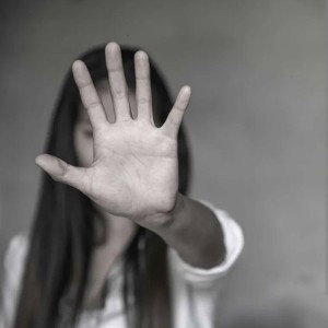 violencia 