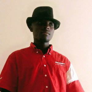 JAFANGA MASTER_MWOTO_DEEJAY_TRUTH_UG_IN_DIS_ ONE