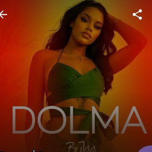 _DOLMA____Oriental_Reggaeton_Balkan_beat_instrumental__prod_by_BuJaa_BEATS_256k_