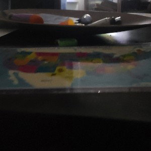 School