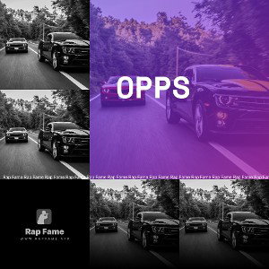 OPPs 