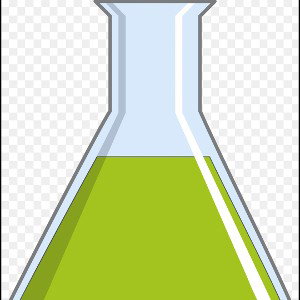 chemistry