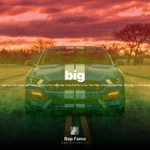 big