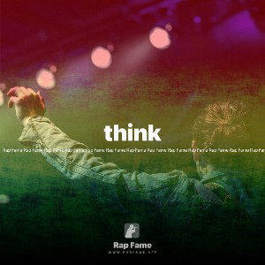 think 