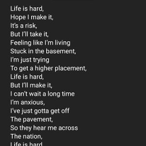 Untitled (2/22/23 8:07 PM)