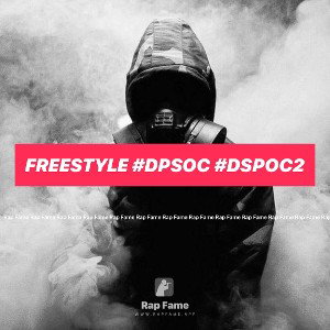 FreeStyle #DPSOC #DSPOC2