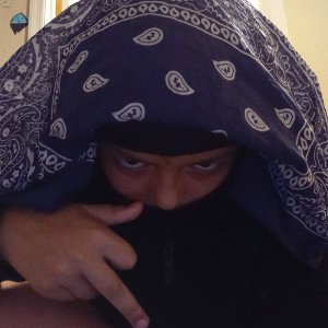 smokin tj osama