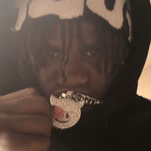 i got the glock