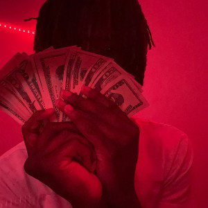EBK🥋