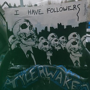 🤘💀🖕ILL.NEVER.QUIT.🖕💀🤘