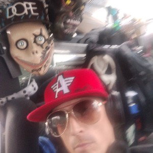 TYLER1WAKE1 - I TOLD THIS BITCH_THAT I LOVED HER_