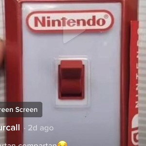 No