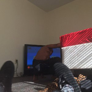 lmk