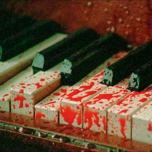 A HARMONIC MIN 175BPM "KILL"