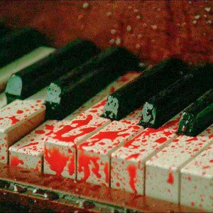 PIANO BEAT A# HARMONIC MIN 124BPM ''808''( MUZIIKASAMOYBEATS) 