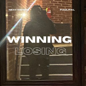 winning