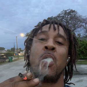 We all can’t ease the pain the same way 😇😎🥺
