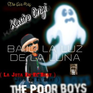 √ Bajo La Luz 
