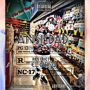 ✓ ANSIEDAD 🫪 (firewowmusic) @the_poor_boys_97 🌙