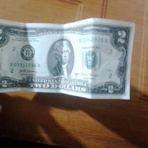 Otra vez estoy Aquí