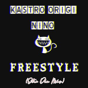 🇸🇻FREESTYLE 🇨🇺