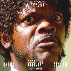 EM EFFER -CitoBoi Ft Ktch3n X Krook