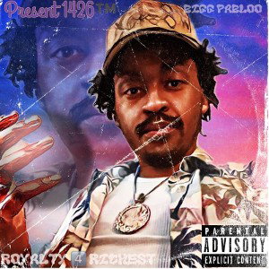 Bigg Pablo x Rover (mixed) Prod.Young Mexico