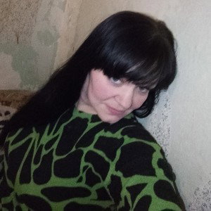 Семья