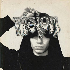 VISION (beibs in the trap RMX)
