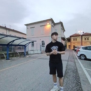 RELAX FREESTYLE