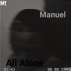 All Alone 