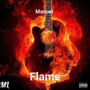Flame