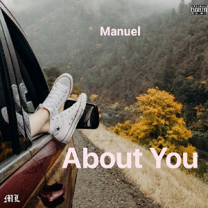 About You 
