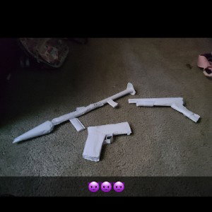 house arrest thingz 👌🖖🤲👎