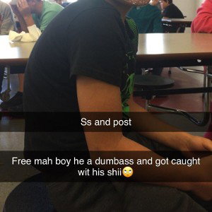 Dis 2 omm