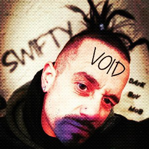 lost_my_mind_