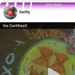 the_DarKNeeS_