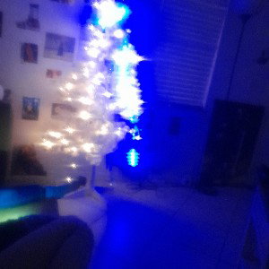merry Christmas  ring the  bell