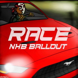Race 