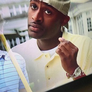 TALK YO SHIT