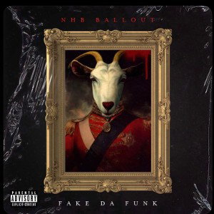 FAKE DA FUNK