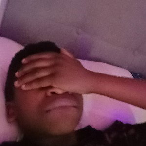 destiny rap)